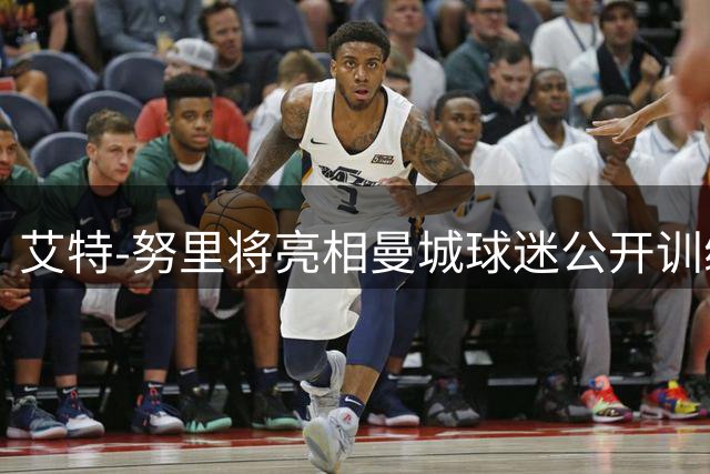 艾特-努里将亮相曼城球迷公开训练